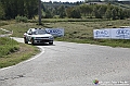 VBS_1697 - Rally Il Grappolo Storico - Quarta Edizione - Parco Assistenza - Shakedown